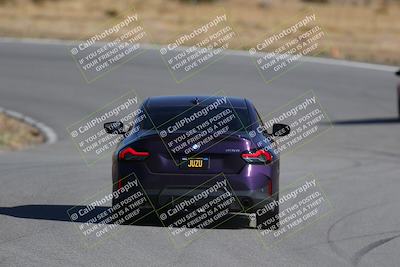 media/Nov-19-2023-Extreme Speed (Sun) [[bd0eec5490]]/Purple/Back Shots/